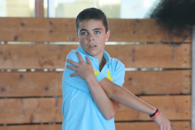 Village Camps International Summer Camp Leysin, Switzerland 2026-08-15 https://www.villagecamps.com/journals_admin/images/690-23-sports (16).jpg